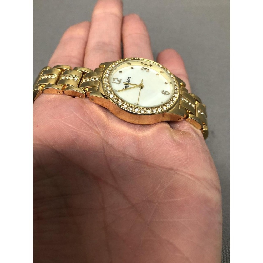 Watch - Picture 3 of 6